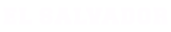 Gobierno de El Salvador