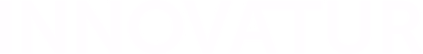 INNOVATUR